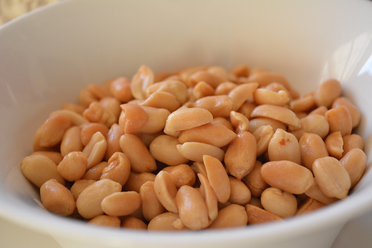 peanut, raw, peanut-668283.jpg